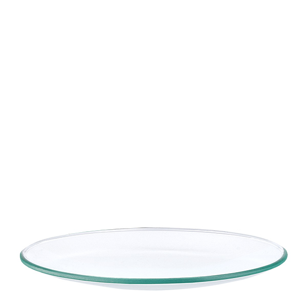 Urglasskål ø80mm borosilikat UNiTWIST