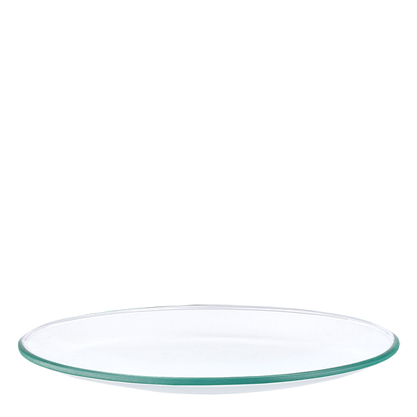 Urglasskål ø120mm borosilikat UNiTWIST Urglasskål ø120mm borosilikat UNiTWIST