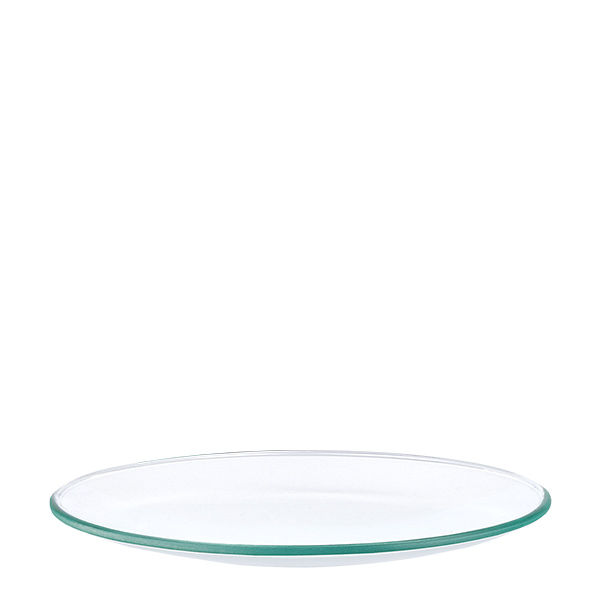 Urglasskål ø70mm borosilikat UNiTWIST