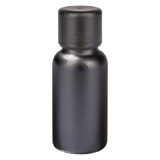 20 ml flaske 6 mm SV OV BlackLine UT18/20 20 ml flaske 6 mm SV OV BlackLine UT18/20