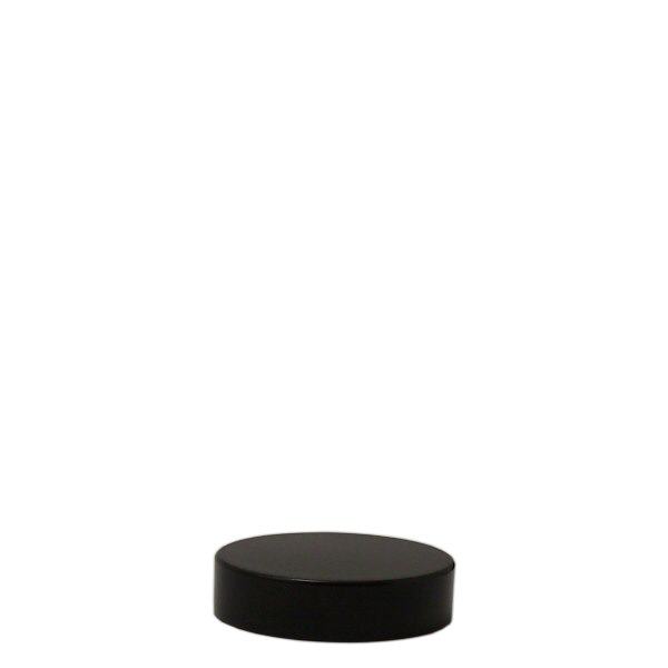 Bakelit skruelåg sort, gevind 38mm/R3 ApoGlas. Farmaceutisk kvalitet fra EU-produktion. Til f.eks. 30 ml glaskrukker (art. 103272, 103280). Bakelit skruelåg sort, gevind 38mm/R3 ApoGlas. Farmaceutisk kvalitet fra EU-produktion. Til f.eks. 30 ml glaskrukker (art. 103272, 103280).