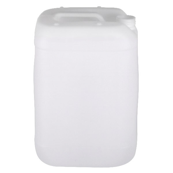 Beholder 30 liter uden låg Beholder 30 liter uden låg