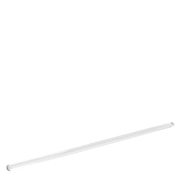 Glasstang 200 mm Glasstang 200 mm