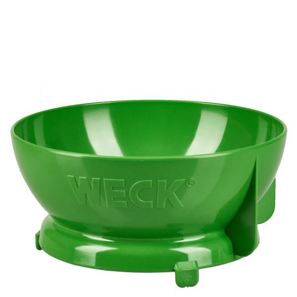 WECK påfyldningstragt