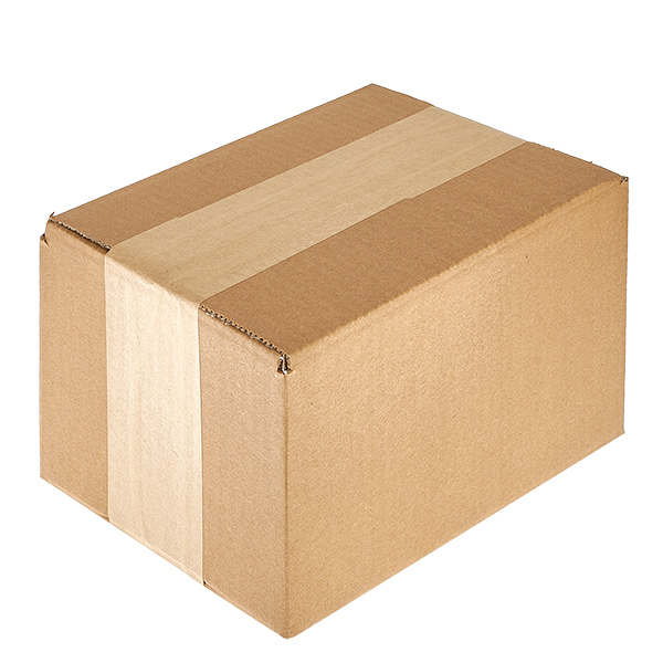 Foldeæsker universal (20 stk.) 225x155x140mm Foldeæsker universal (20 stk.) 225x155x140mm