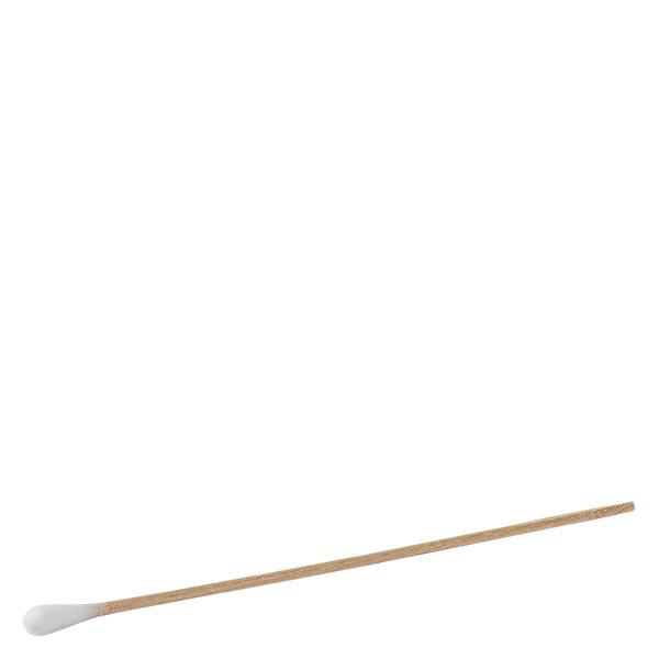 Vatpinde UNSTERIL Vatpinde UNSTERIL