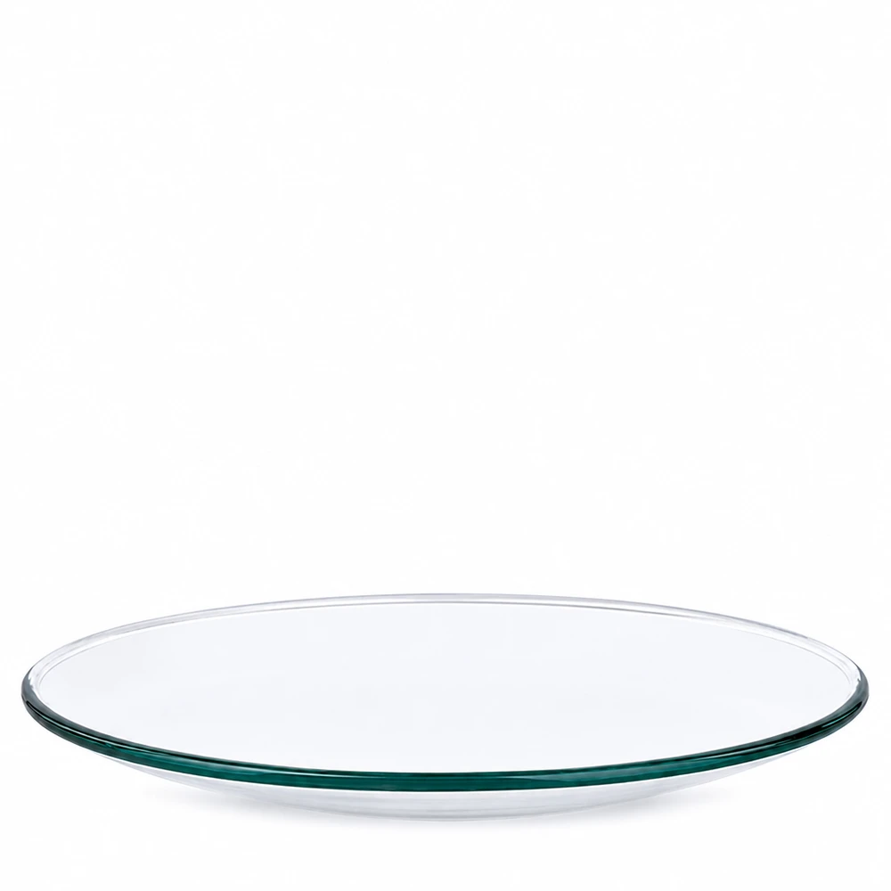 Urglasskål Ø 100 mm