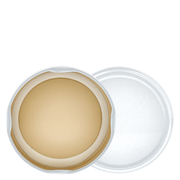 63 mm BasicSeal-låg hvid (TO63) UNiTWIST