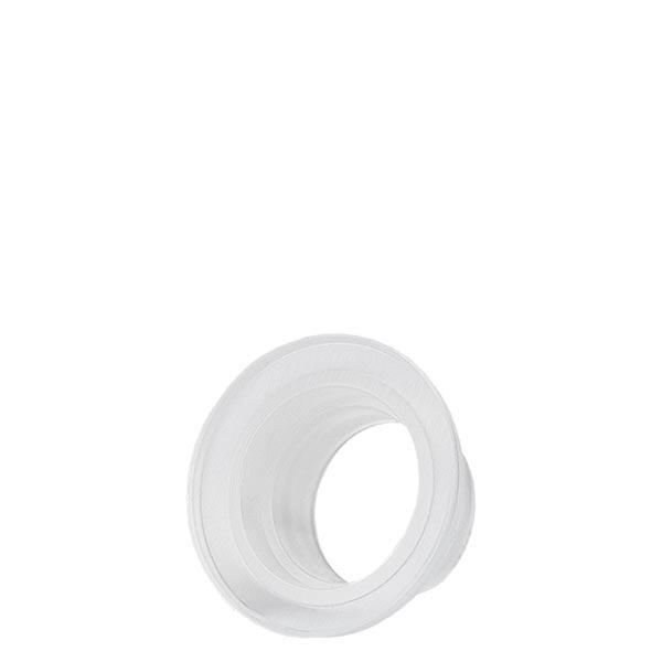 Hældering til skruelåg 103573 410/24