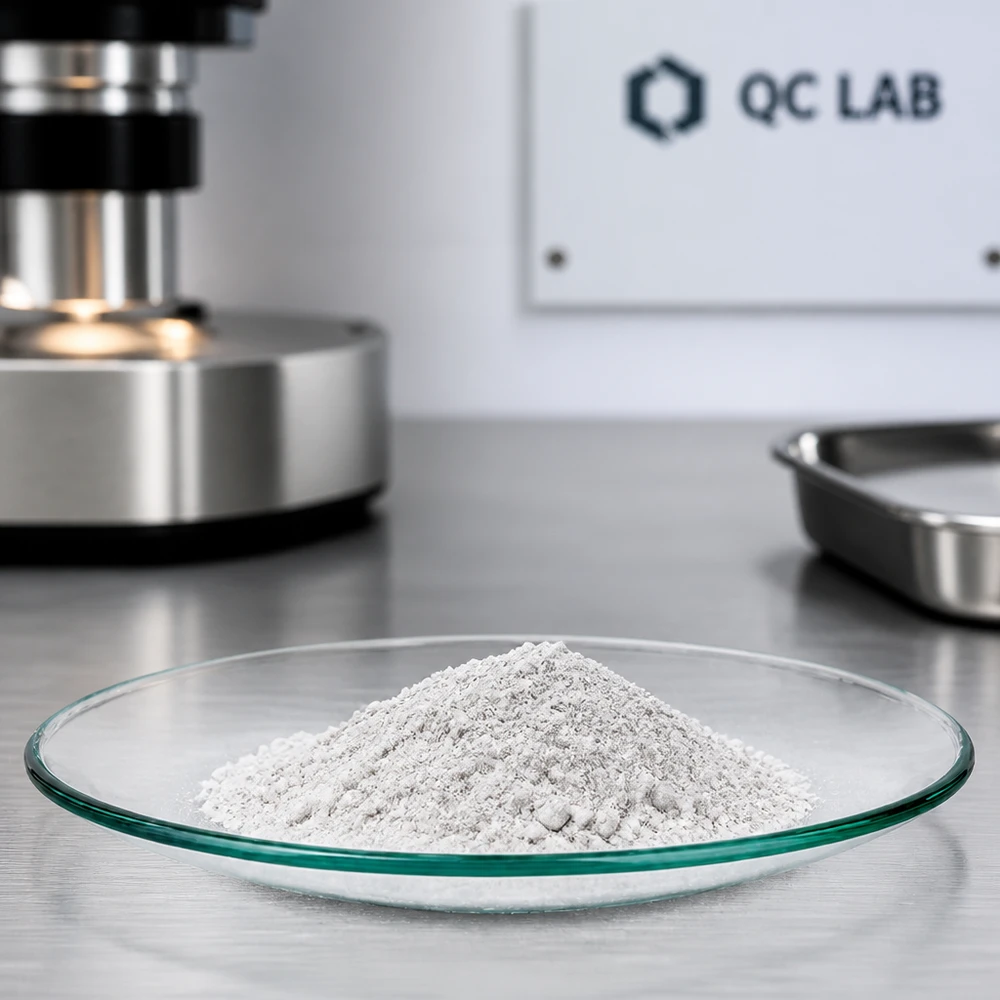 Urglasskål Ø 120 mm Urglasskål i laboratoriekvalitet med en diameter på 120 mm lavet af varmebestandigt glas til kemilaboratorier