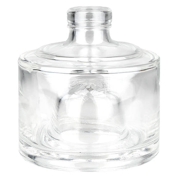 200 ml glasflaske »Barbara« uden lukning UNiTWIST®