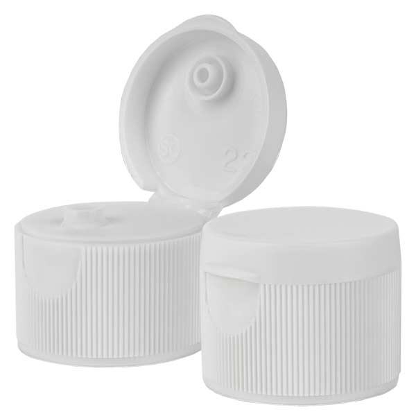 Dråbehætte med låg hvid standard PP28 ApoGlas. Farmaceutisk kvalitet. 28 mm gevind. Til f.eks. ApoGlas® Euro-medicinflasker. Dråbehætte med låg hvid standard PP28 ApoGlas. Farmaceutisk kvalitet. 28 mm gevind. Til f.eks. ApoGlas® Euro-medicinflasker.