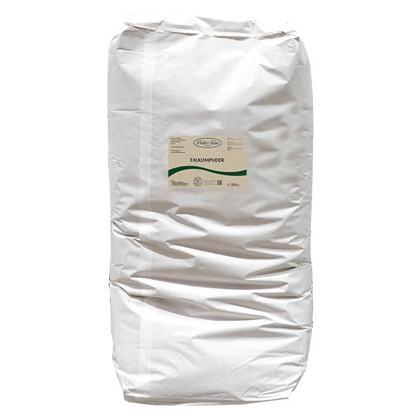 25kg talkum Doktor-Klaus GrossPack(s) 25kg talkum Doktor-Klaus GrossPack(s)