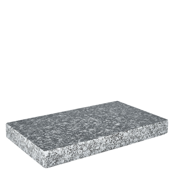 Granitsten til UNiTWIST hot stone-sæt Granitsten til UNiTWIST hot stone-sæt