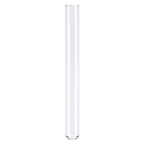 Reagensglas 160x16mm, soda-kalk-glas Reagensglas 160x16mm, soda-kalk-glas