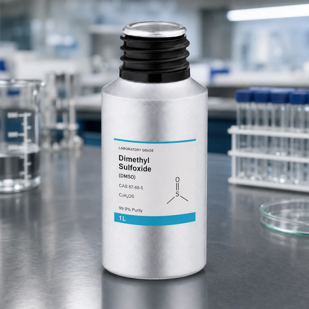 30 ml farvet aluminiumsflaske 30 ml bejdset aluminiumsflaske i høj kvalitet til professionelle laboratorieopgaver og kemiske opløsninger