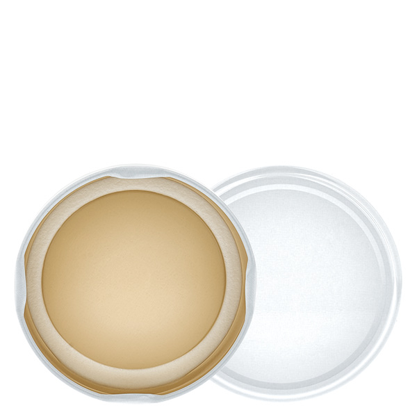 58 mm BasicSeal-låg hvid (TO58) UNiTWIST