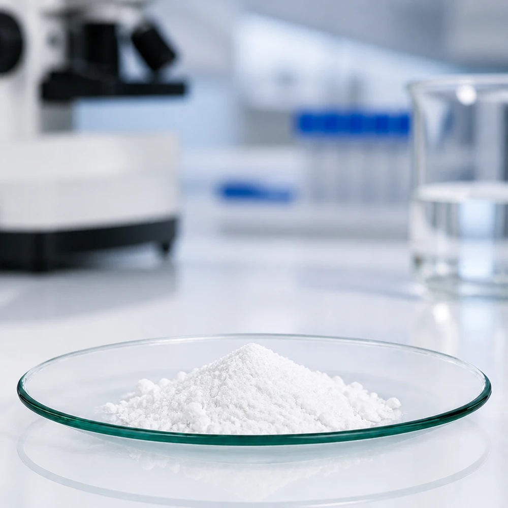 Urglasskål Ø 90 mm Præcis urglasskål med en diameter på 90 mm til præcise målinger og analyser i laboratoriet