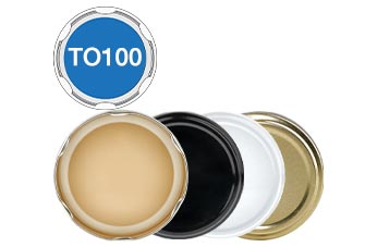 Størrelse: TO100