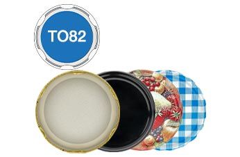 Størrelse: TO82