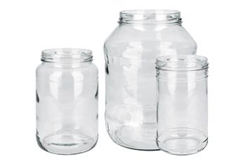 fra 1000 ml