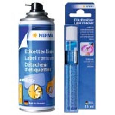 Etiketstripper