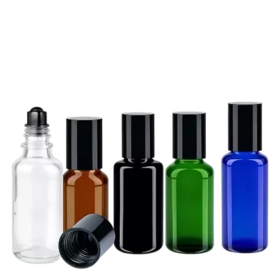 Roll-on deodorant/deo stick/tom roll-on