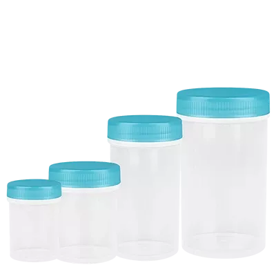 Robuste« gryder til flere formål