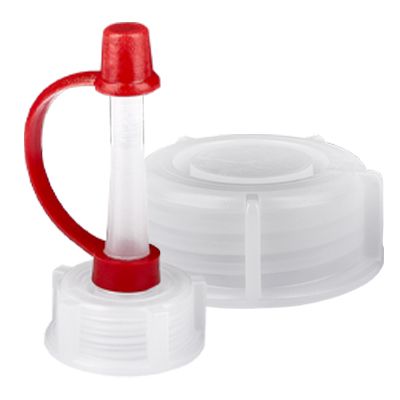 Laboratorieflasker