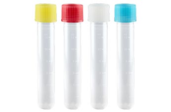 Centrifugerør