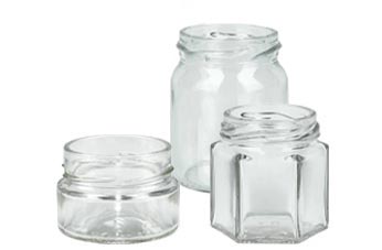 mindre end 100 ml