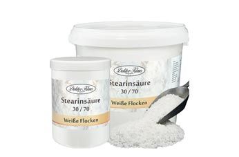 Stearinsyre