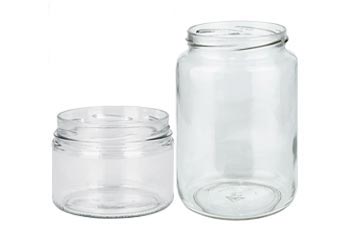 fra 500 ml til 999 ml
