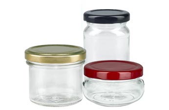 fra 100 ml til 199 ml