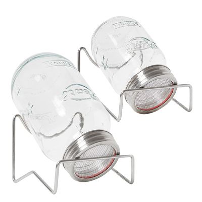 Gitterglas