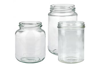 fra 300 ml til 499 ml