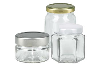 mindre end 100 ml