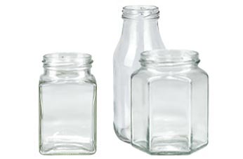 fra 200 ml til 299 ml