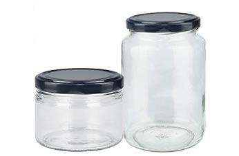 fra 500 ml til 999 ml