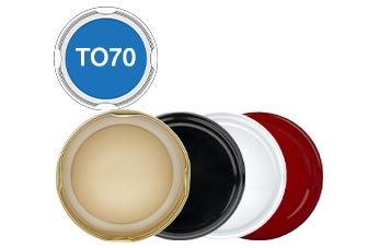 Størrelse: TO70