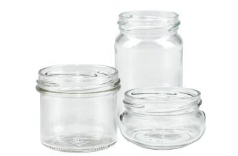 fra 100 ml til 199 ml