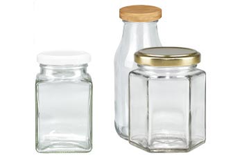 fra 200 ml til 299 ml