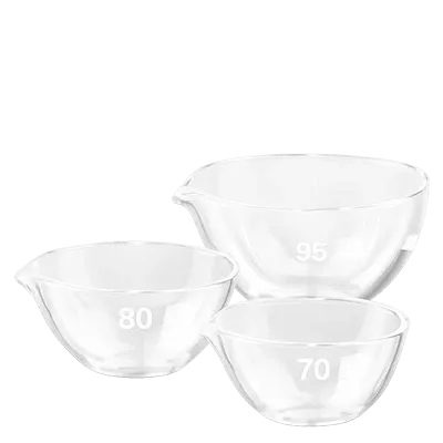 Kapsler til fordampning